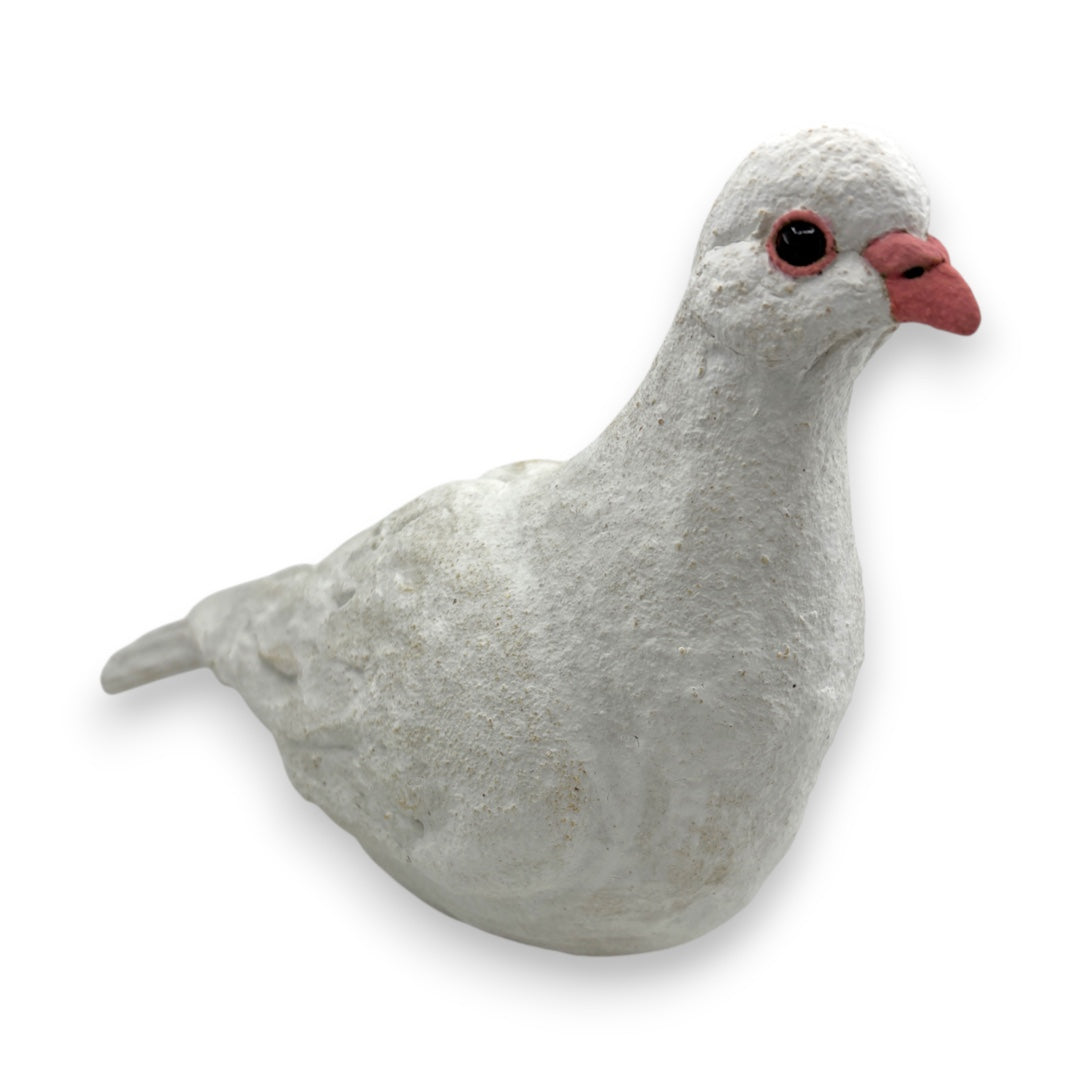 Dove - Ceramics