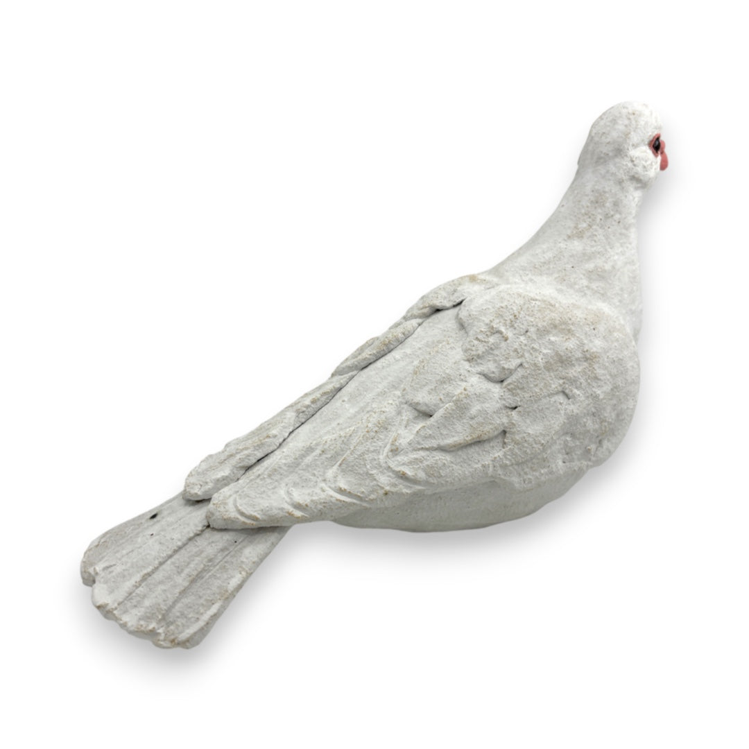 Dove - Ceramics