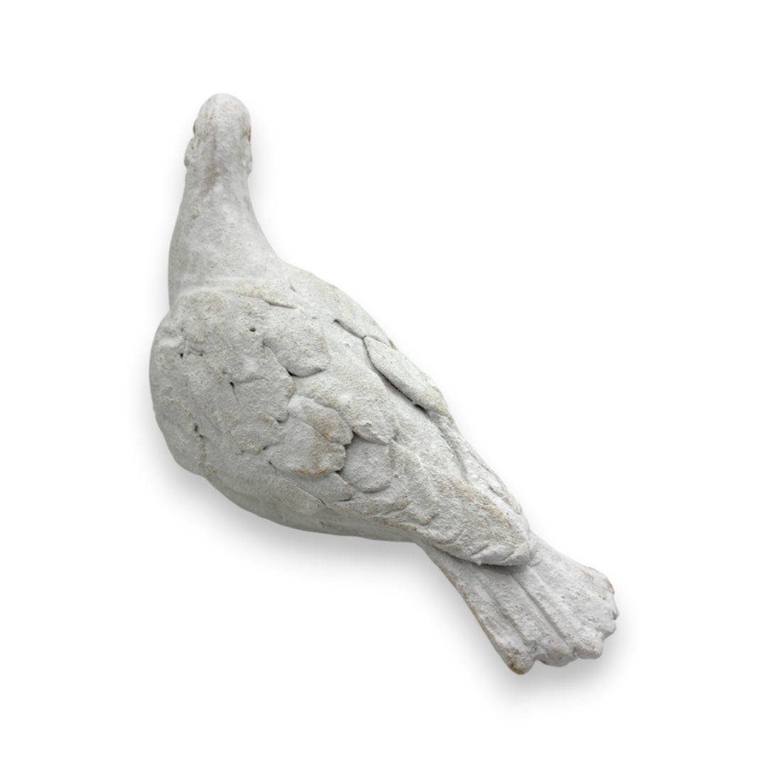 Dove (2) - Ceramics