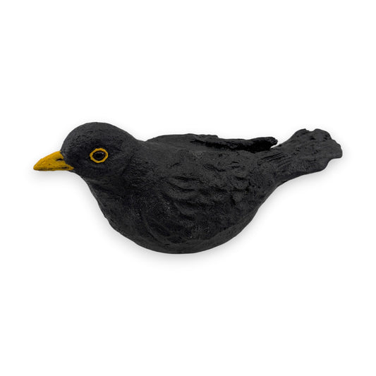 Blackbird - Ceramics