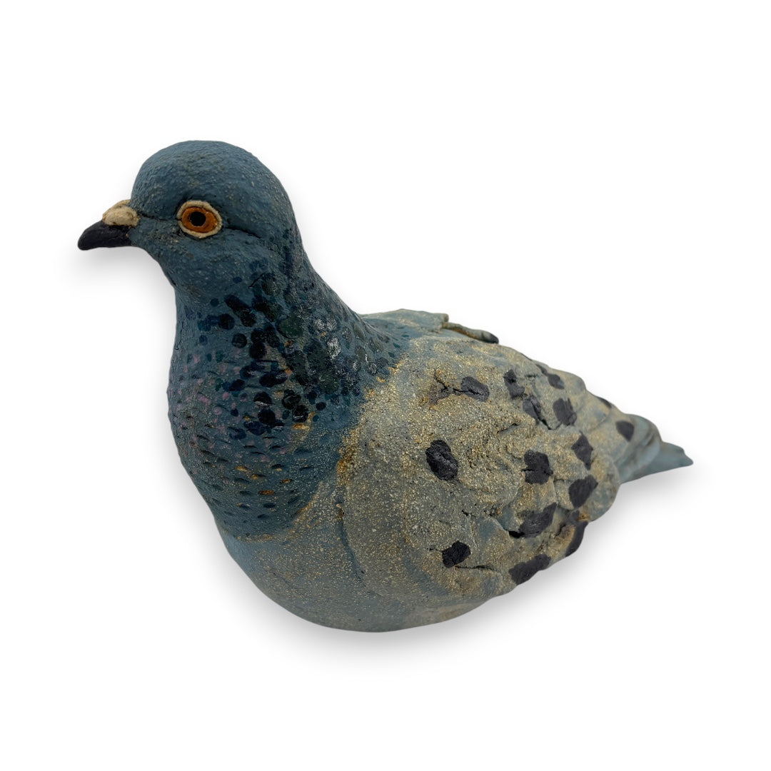 Pigeon - Ceramics