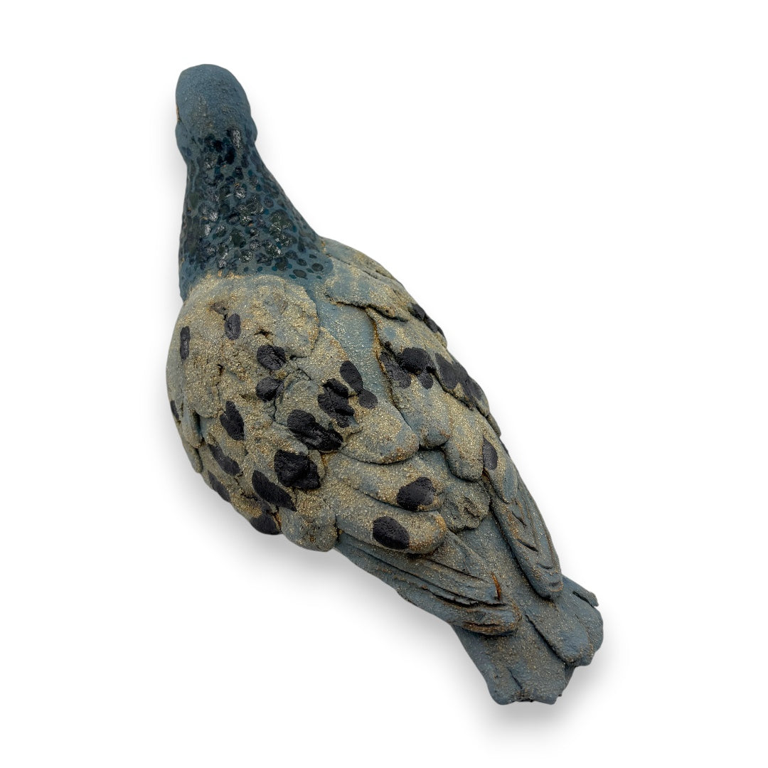 Pigeon - Ceramics