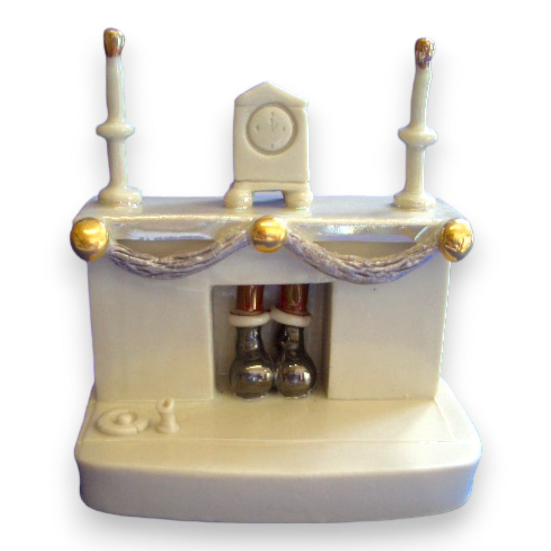 Andrew Bull - Christmas Collection