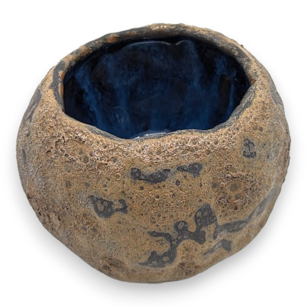 Trinket Bowl - Ceramics
