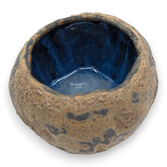 Trinket Bowl - Ceramics