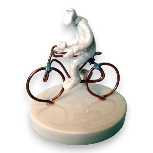 Pushbike