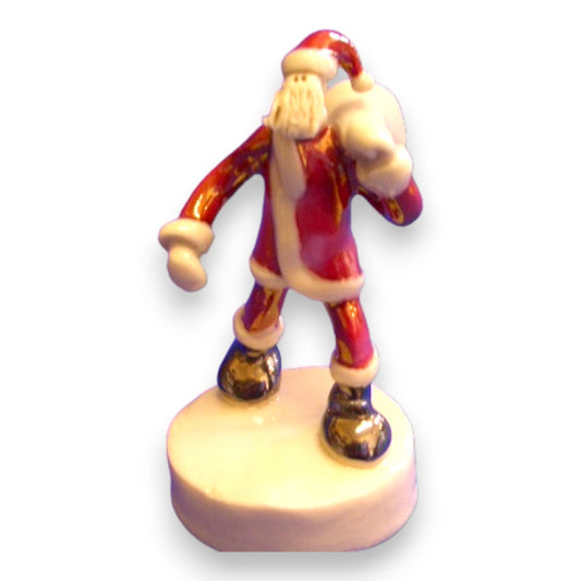 Andrew Bull - Christmas Collection