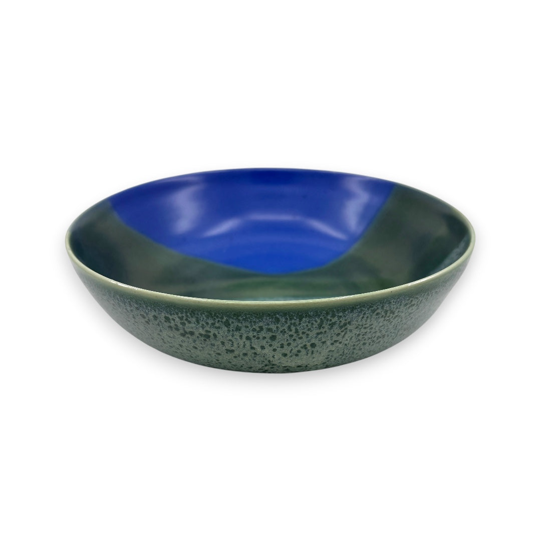 Pasta Bowl - Wolds