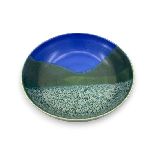 Pasta Bowl - Wolds