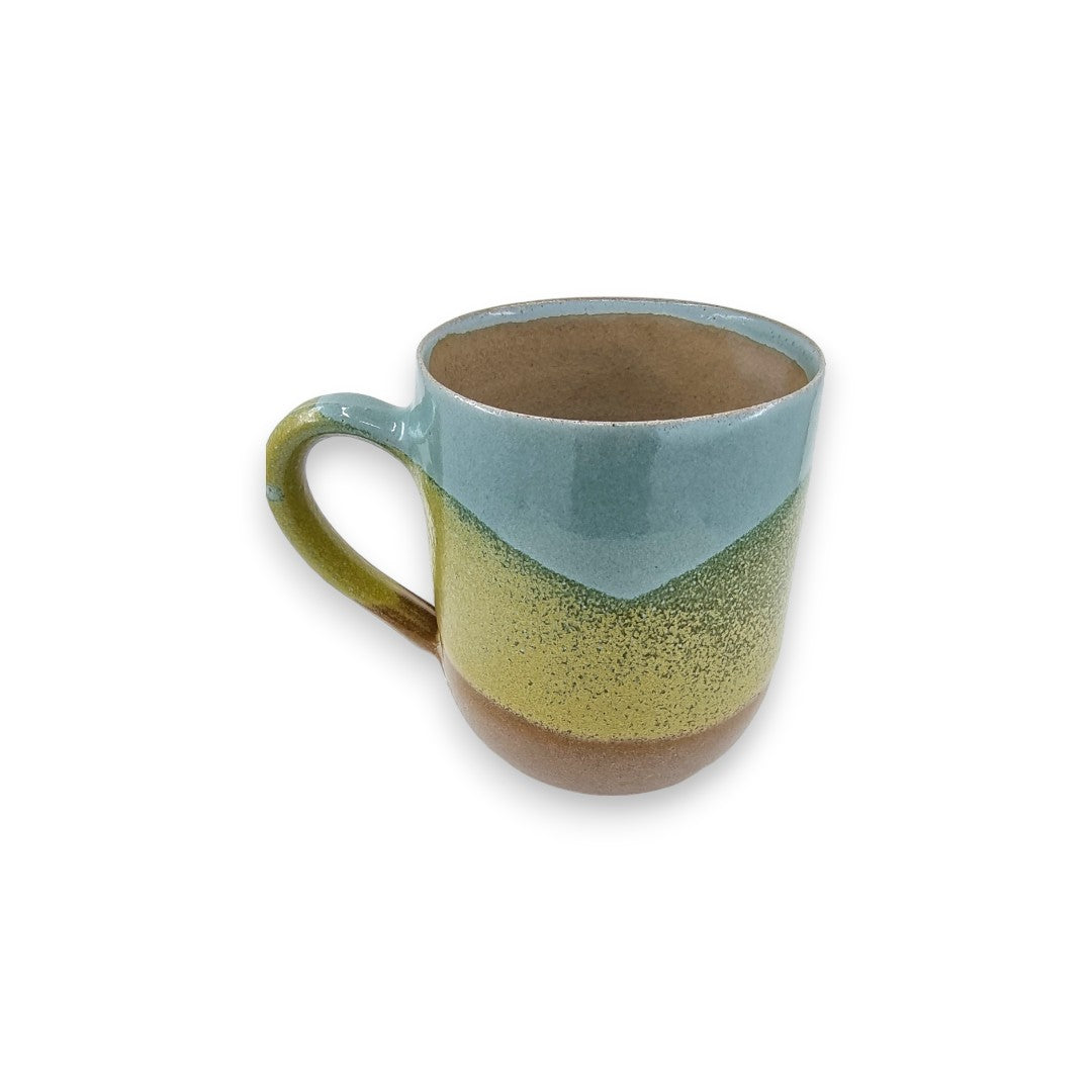 Mug - Large - Seaside