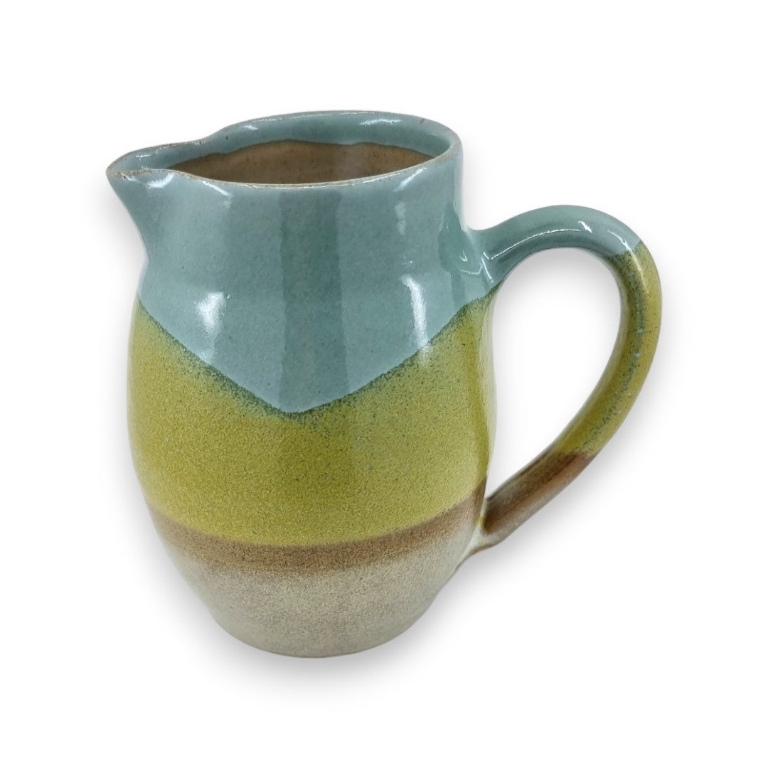 Jug - Large - Seaside