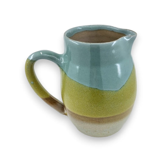 Jug - Large - Seaside