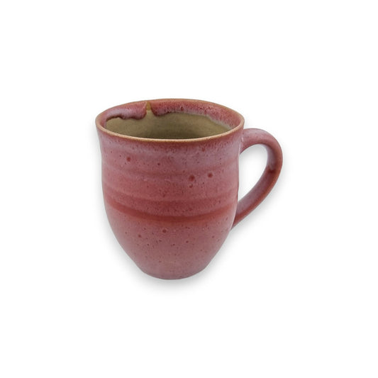 Mug - Small  - Pink