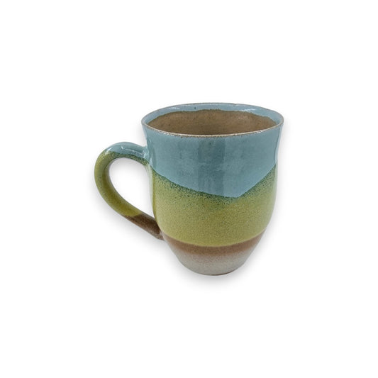 Mug - Small - Seaside