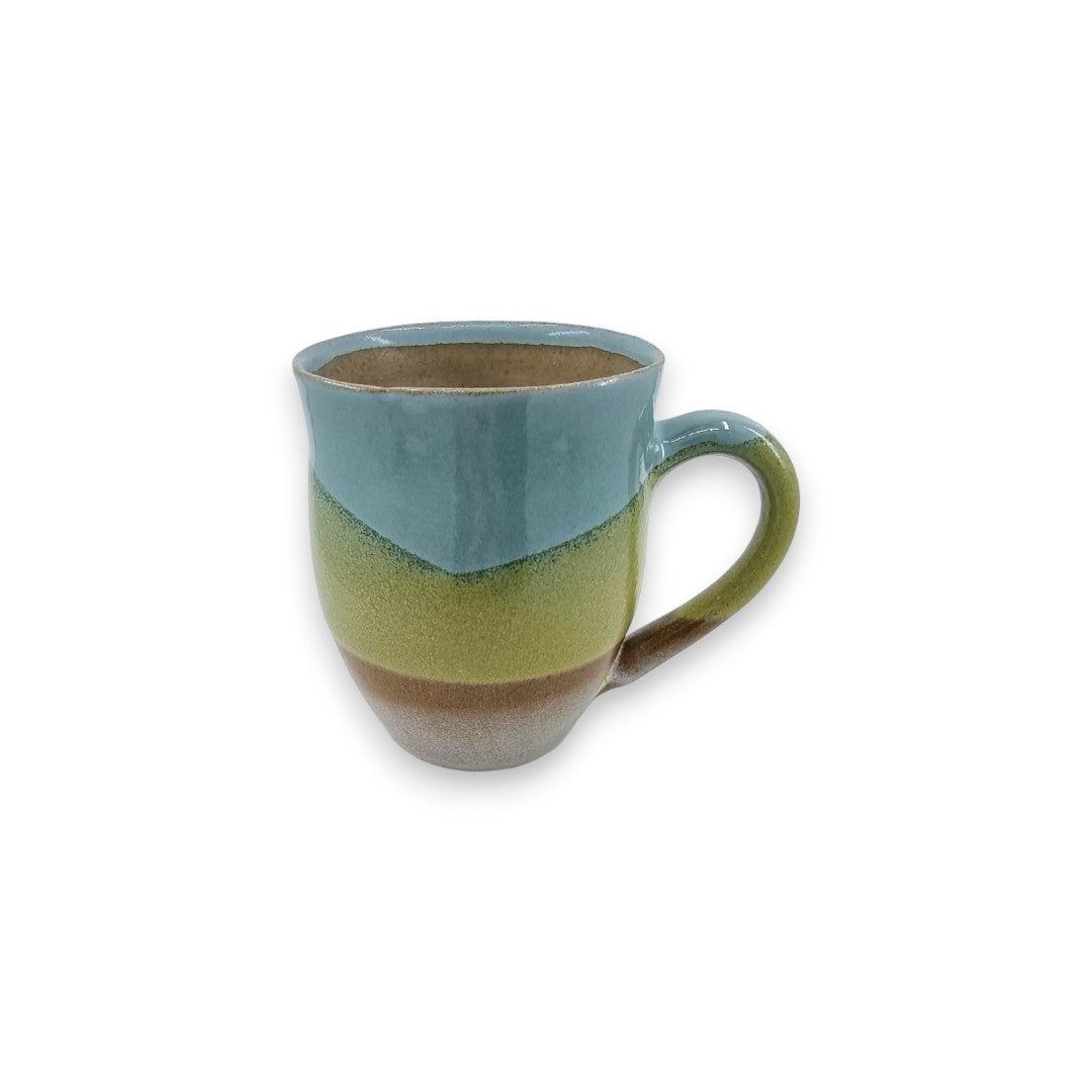 Mug - Small - Seaside