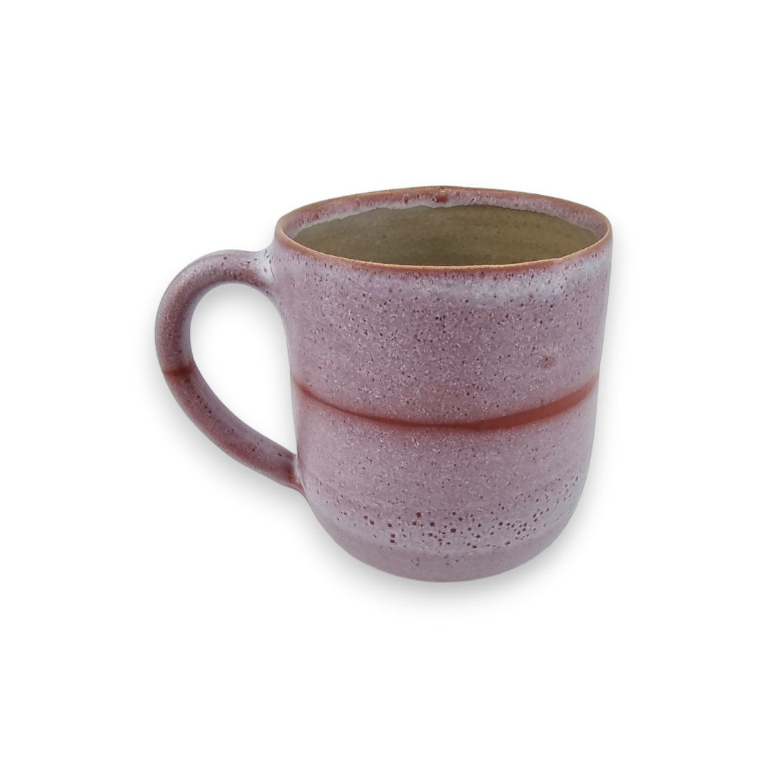 Mug - Large - Pink