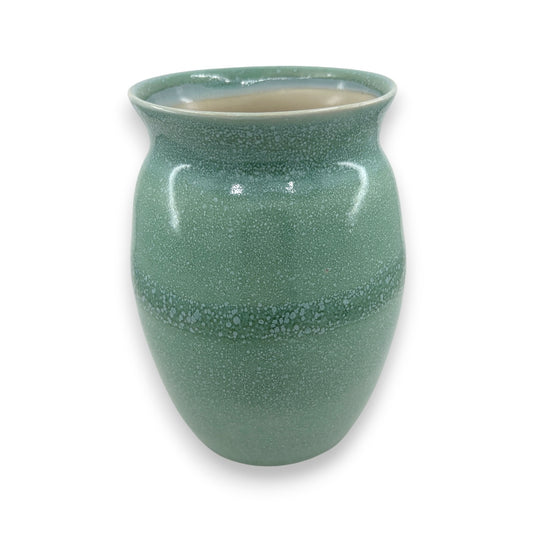 Vase - Turquoise