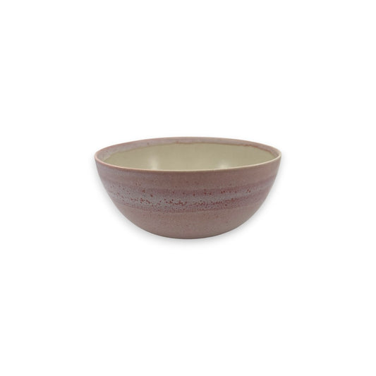 Small Bowl - Pink