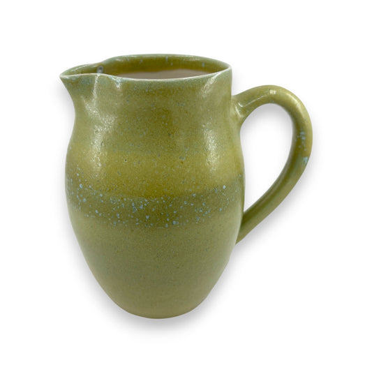 Jug - Large - Lime