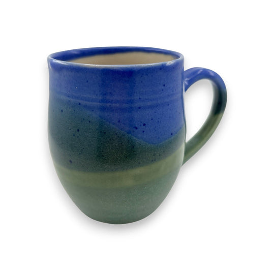Mug - Small  - Wolds