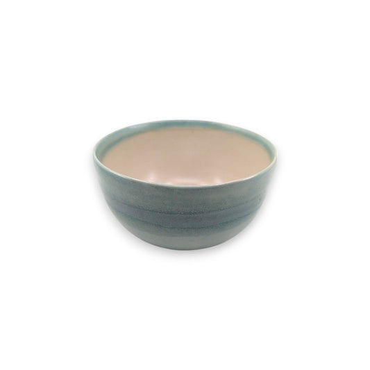 Small Bowl - Turquoise
