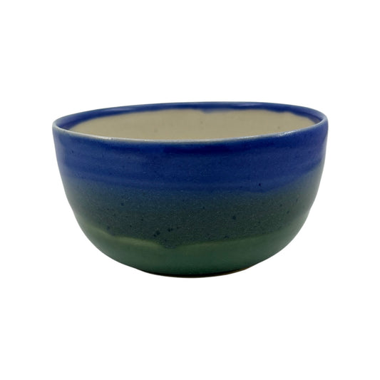 Small Bowl - Wolds