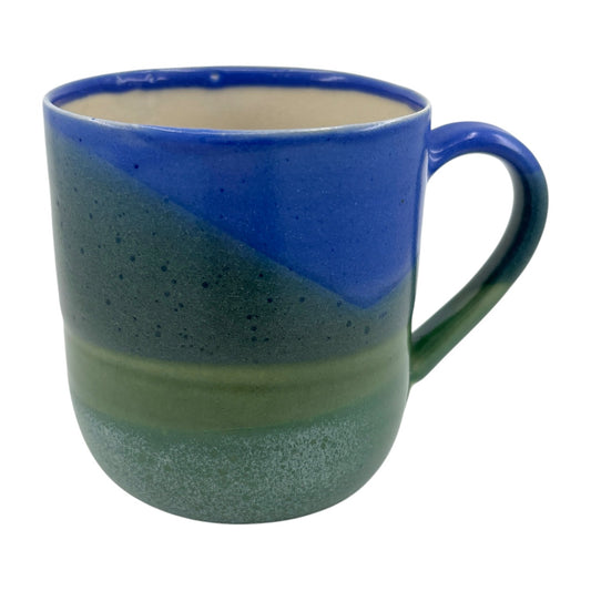 Mug - Large - Wolds