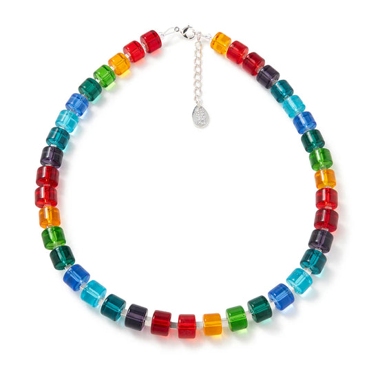 Rainbow Illuminations