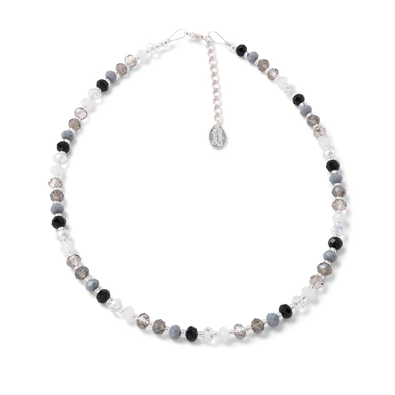 Stellar Crystal - Moonlight