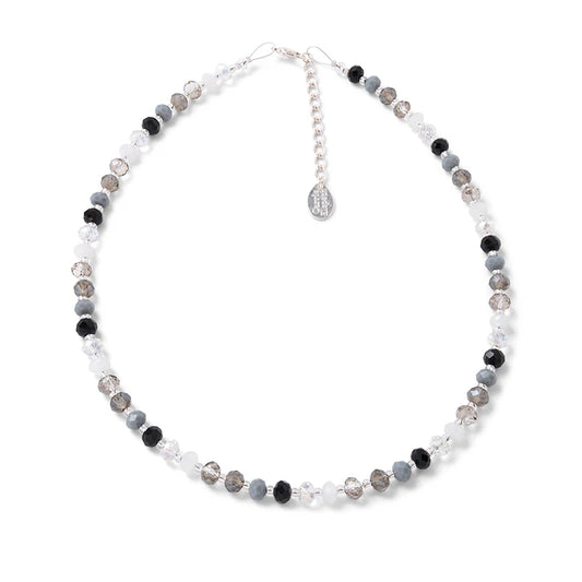 Stellar Crystal - Moonlight