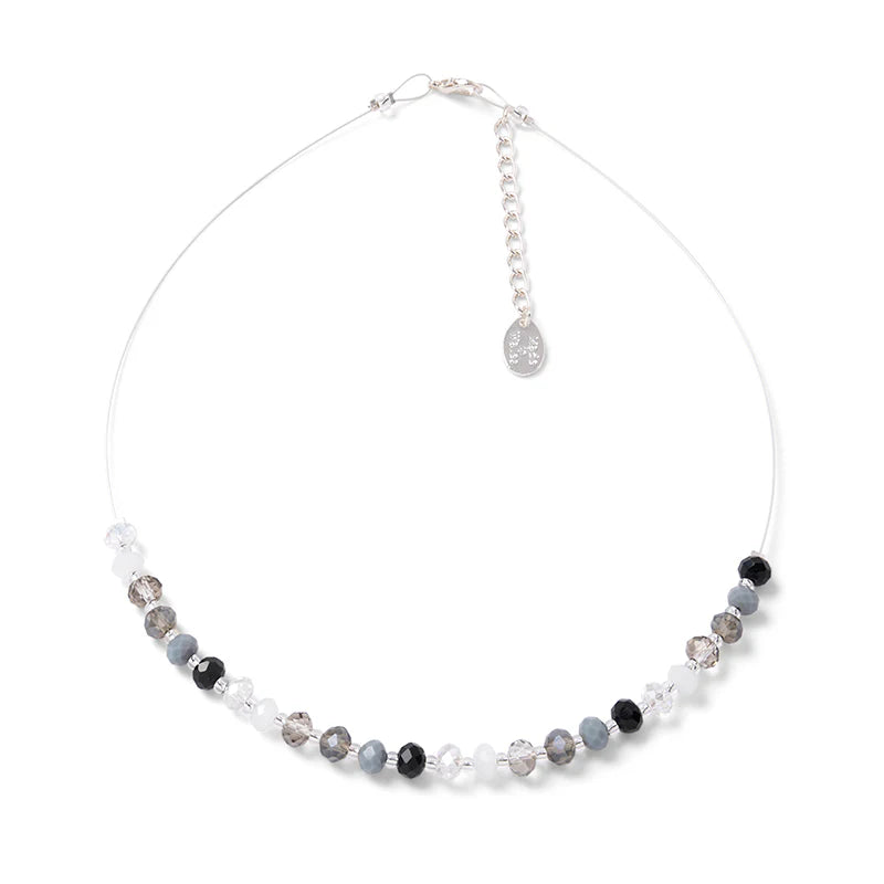 Stellar Crystal - Moonlight