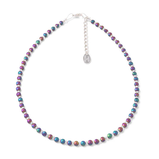 Constellations - Spectrum