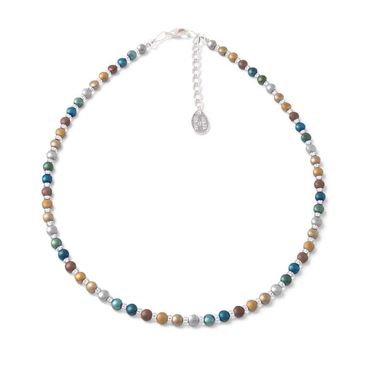 Constellations - Metallic