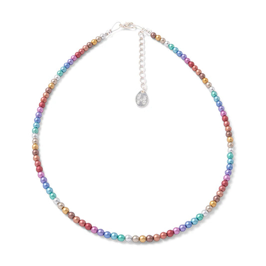 Pearl Rainbow