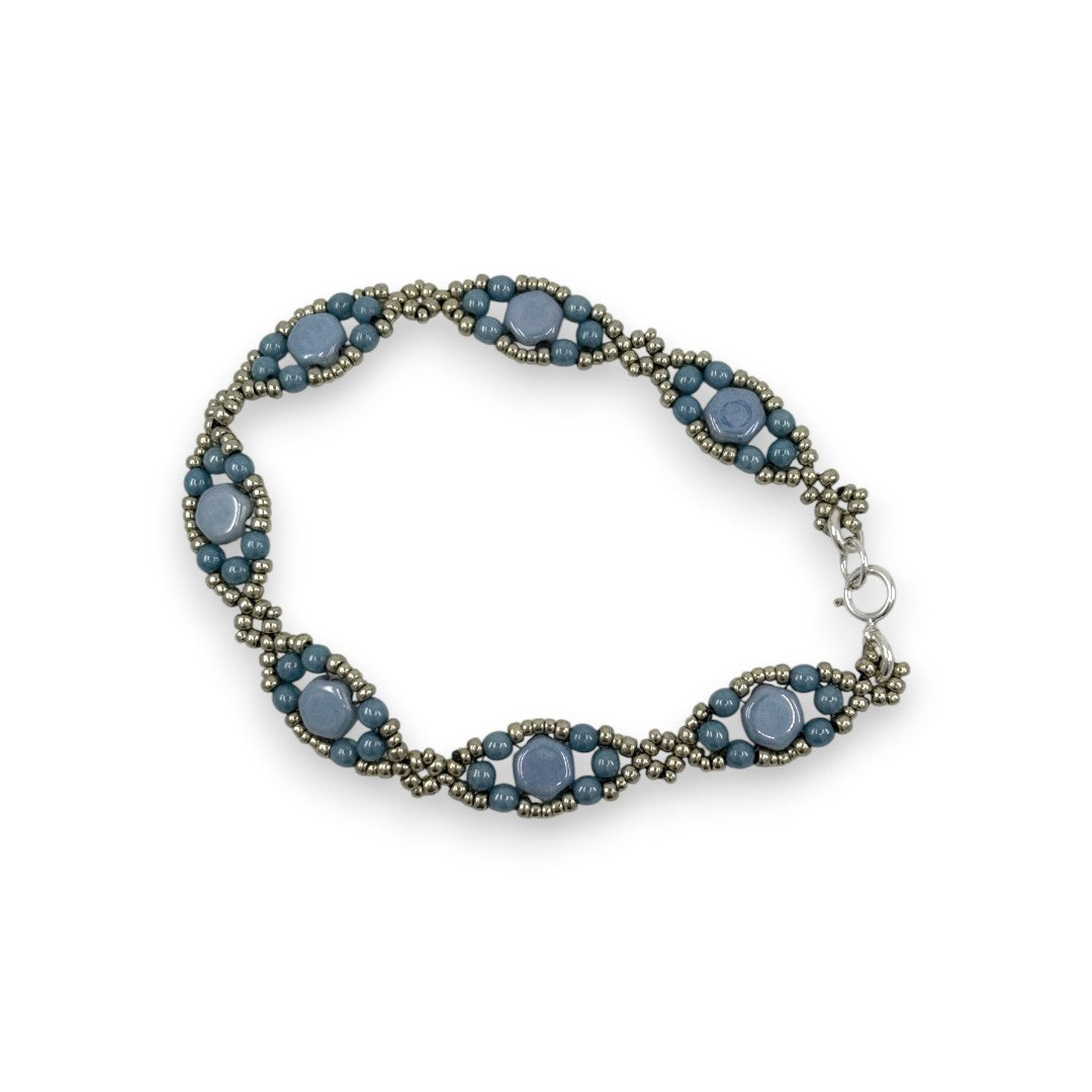 Indiana - Bracelet
