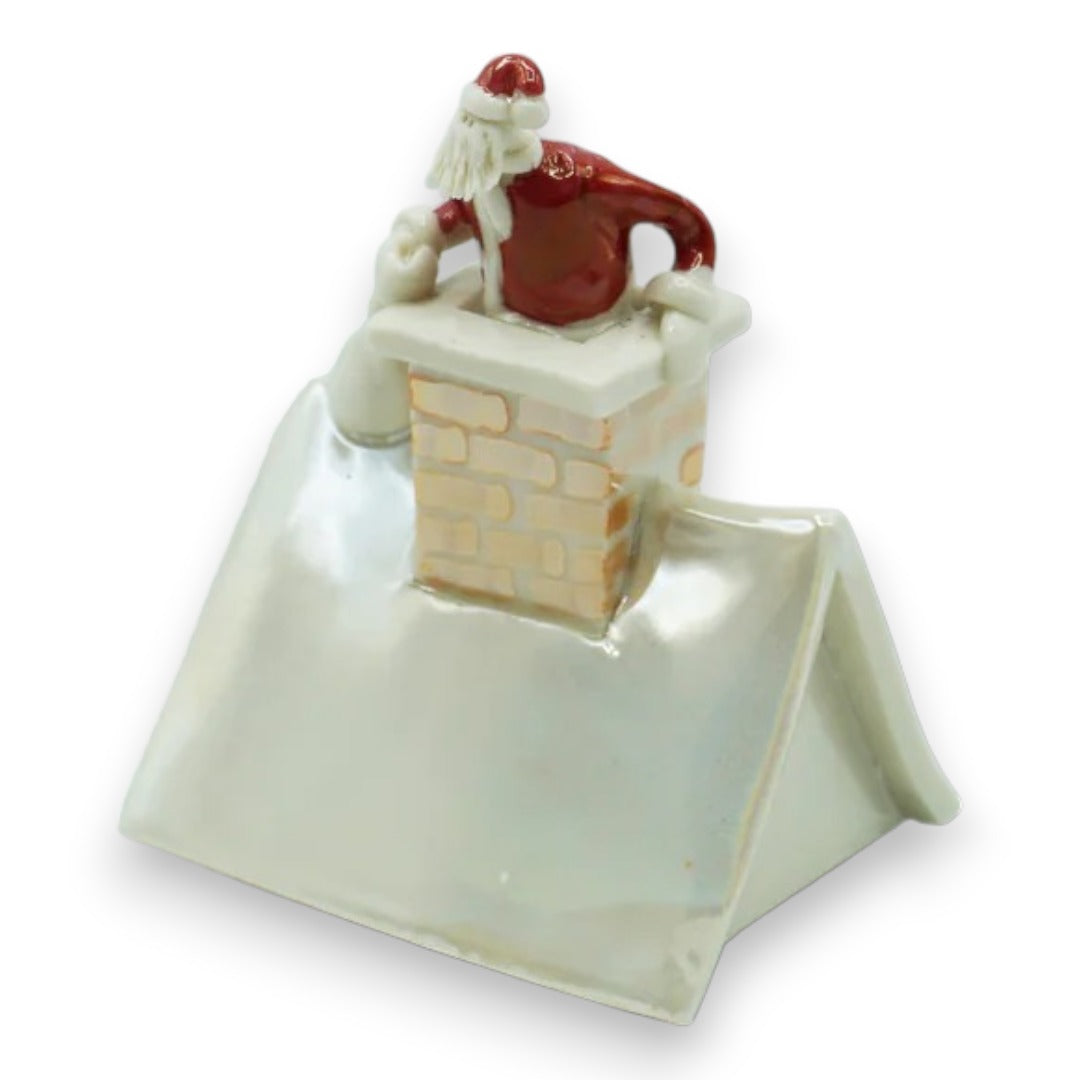 Andrew Bull - Christmas Collection