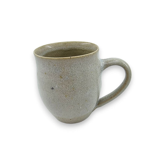 Mug - Small  - Cream