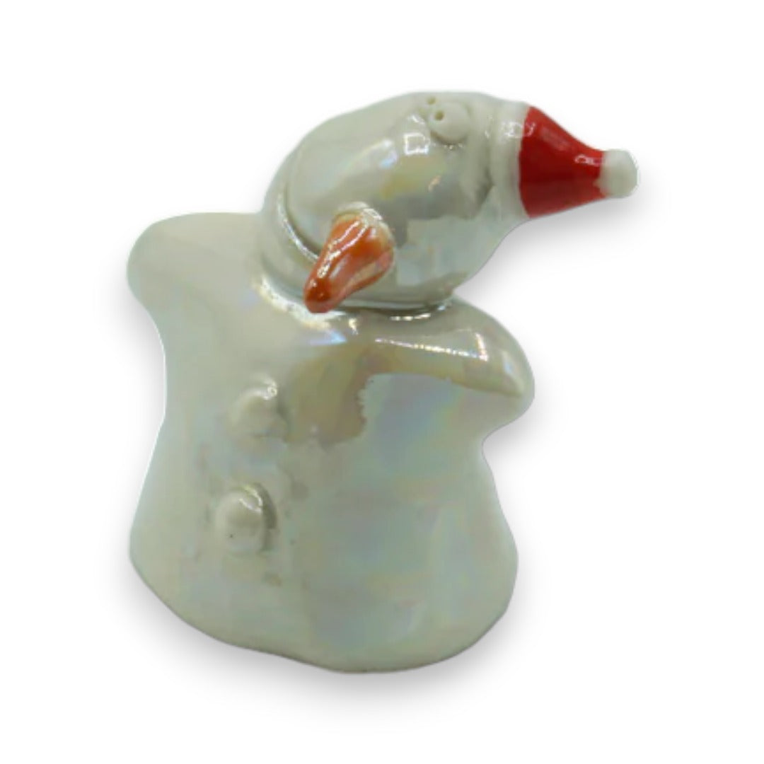 Andrew Bull - Christmas Collection