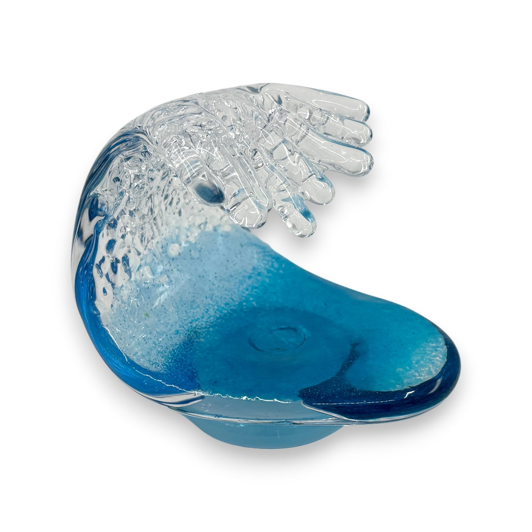 Mini Wave