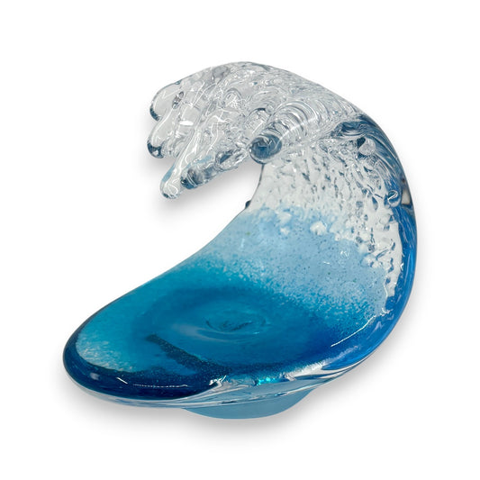 Mini Wave