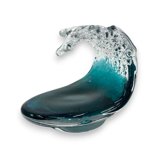 Mini Wave