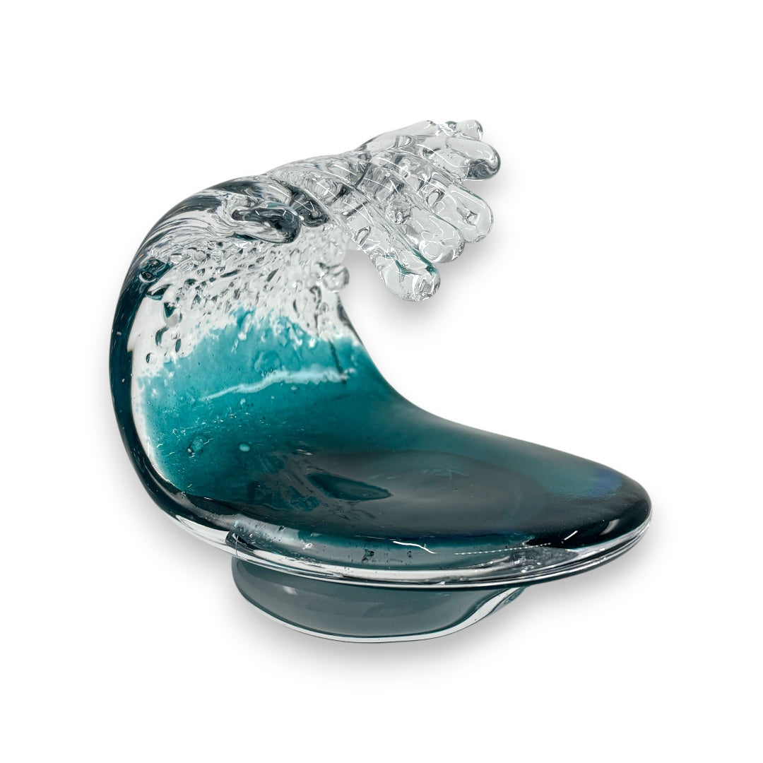 Mini Wave