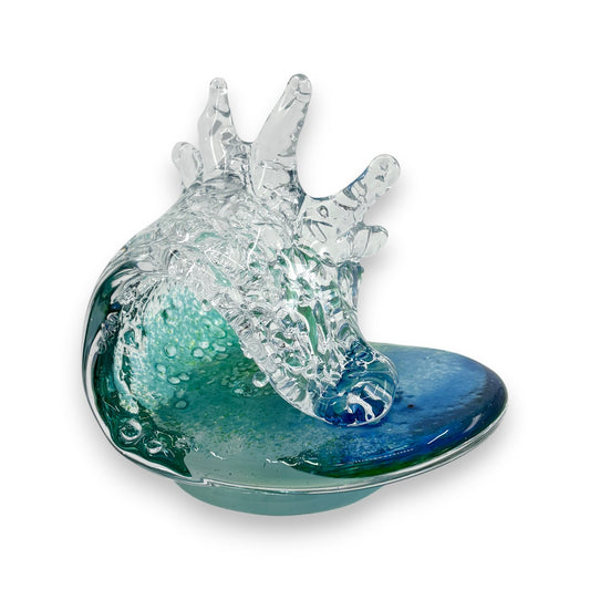 Mini Wave