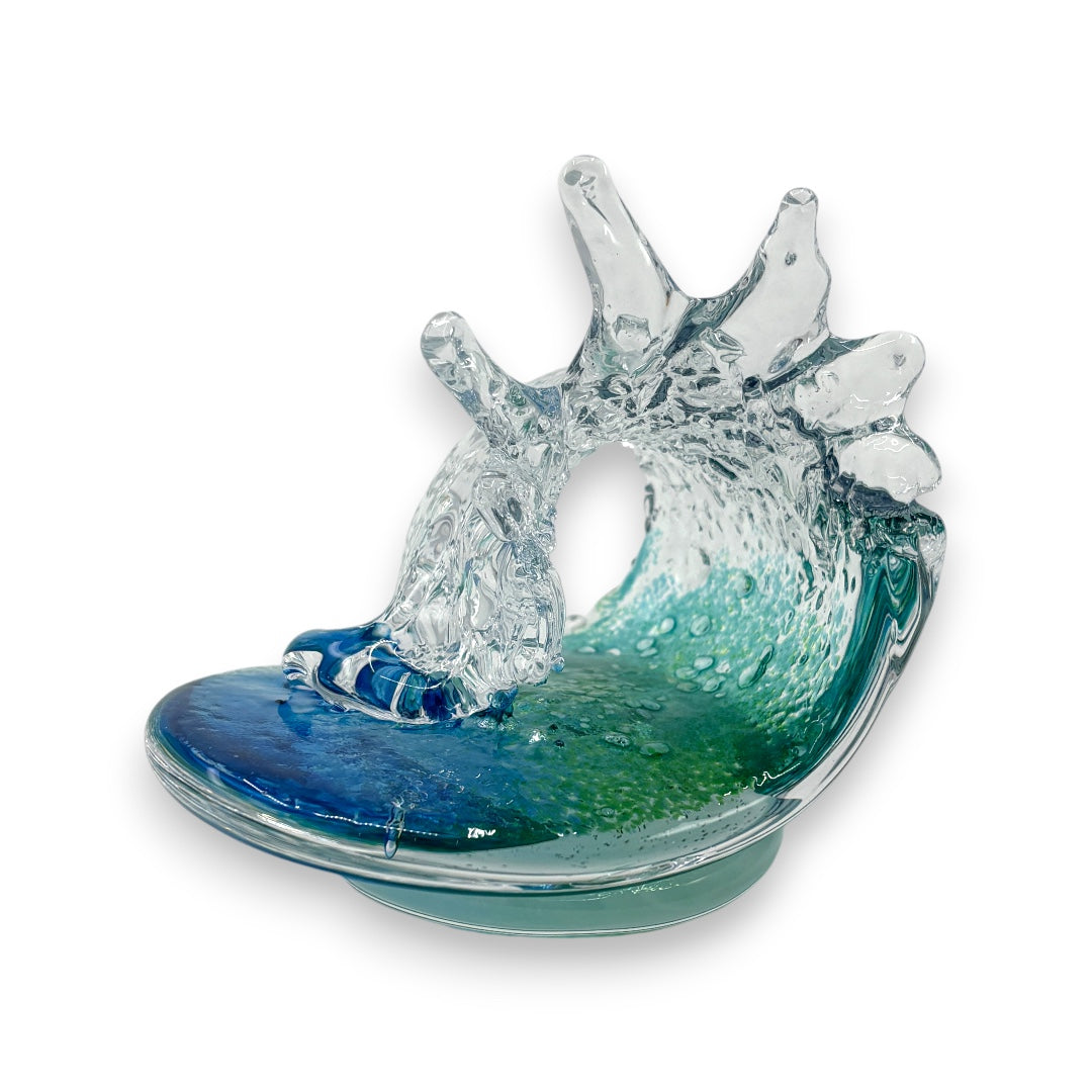 Mini Wave