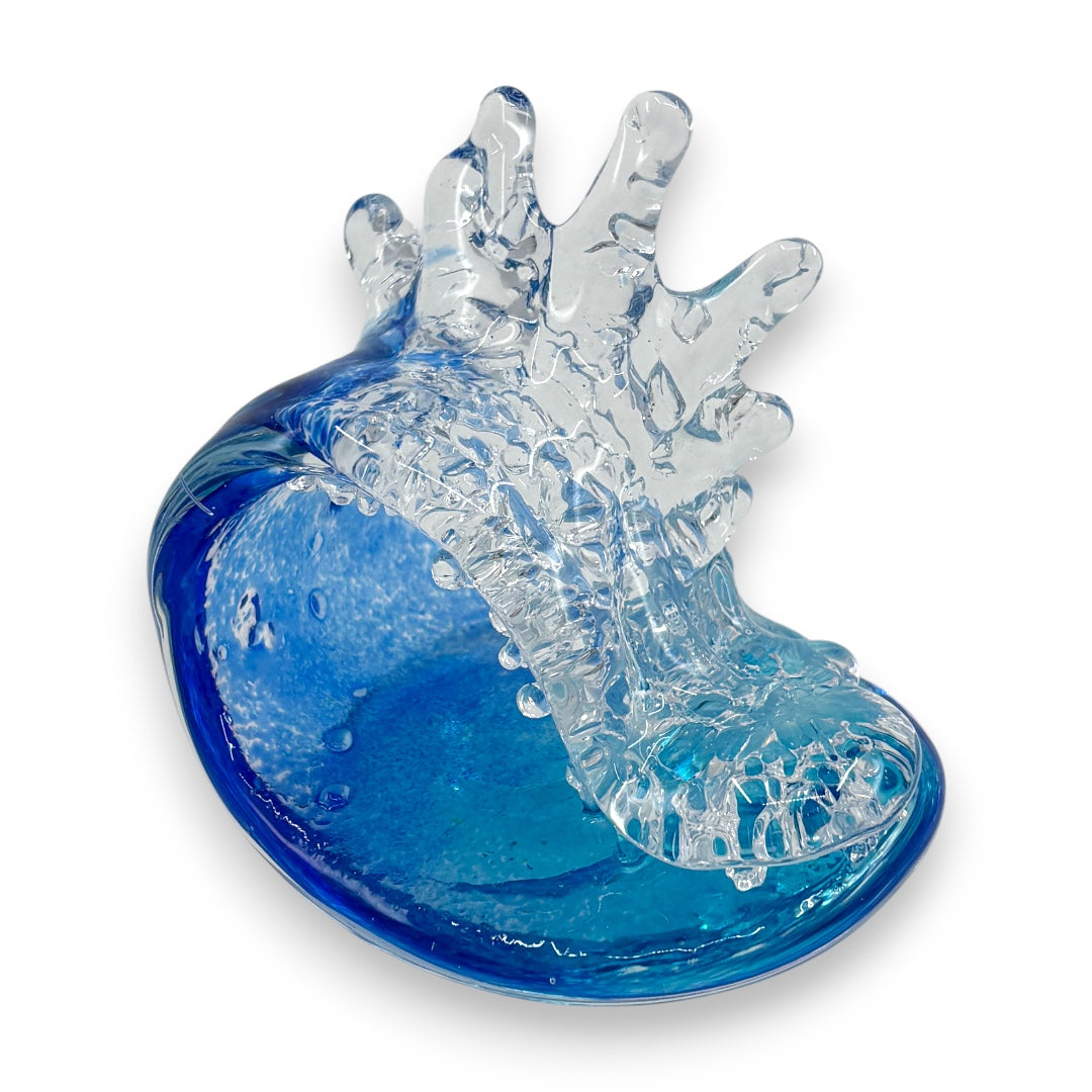 Mini Wave