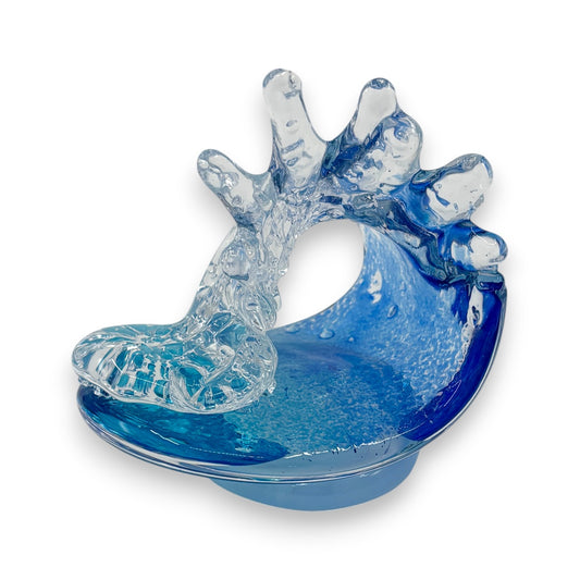 Mini Wave