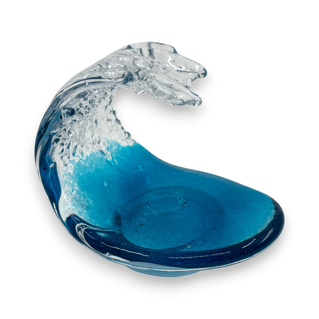 Mini Wave