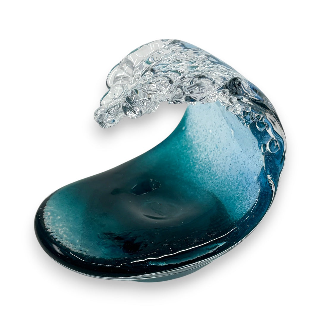 Mini Wave