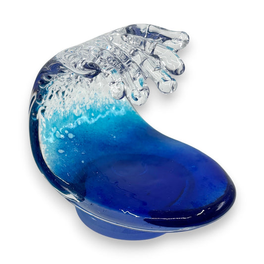 Mini Wave