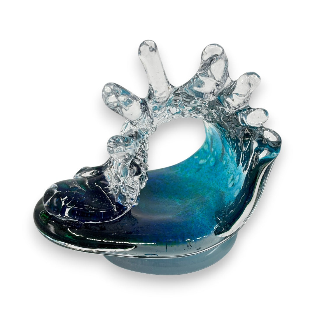 Mini Wave